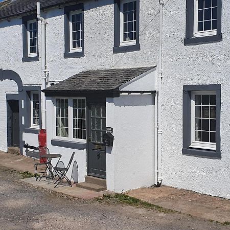 Lovely Cottage On Hadrians Wall 12 Miles From Carlisle Carlisle  Exterior foto